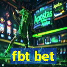 fbt bet